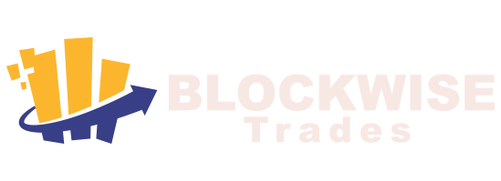 Blockwisetrades
